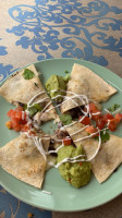 Canamexicana food