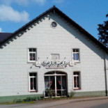 Maritaos Kitchen Extérieur