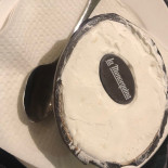 Maritaos Kitchen Boisson