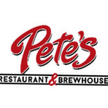 Maritaos Kitchen Logo