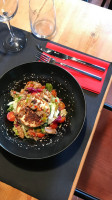 Karan food