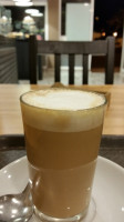 Rincon Del Pan drink