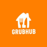 Cafe Plaza Espana Logo