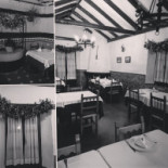 La Salina · Meson Asador