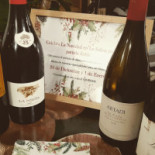 La Salina · Meson Asador