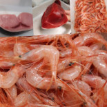 La Salina · Meson Asador