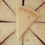 La Salina · Meson Asador