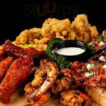 Juan Carlos Ferrando Essen