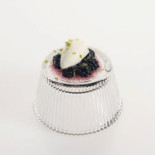 Juan Carlos Ferrando Getränk