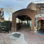 Juan Carlos Ferrando Extérieur