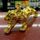 Fonda Cerdanya Bebida