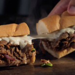 Primopiatto Italiano food