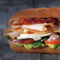 Primopiatto Italiano food