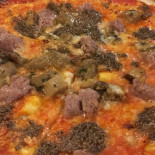 Primopiatto Italiano food