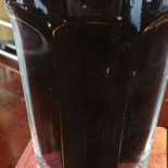 Gran Rural Cela Bebida