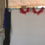 Huerto De Santa Maria drink