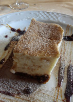 Bodega "el Potro" food