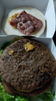Adk Abbasid Döner Kebab food