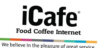 El Choco logo