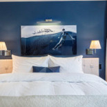 Bocados Binefar Extérieur