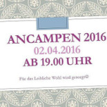 Bocados Binefar Logo