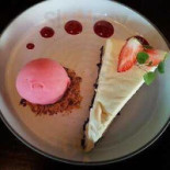 A Cantina De Renche food