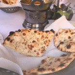 Gateway To India food