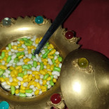 Gateway To India drink