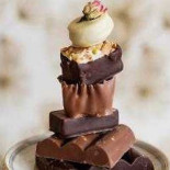 Gateway To India drink