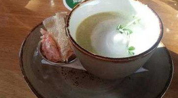 Er Occitan food
