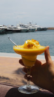 Baiben drink