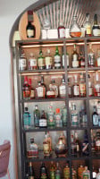Baiben drink