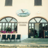 La Sala De Farners Exterior