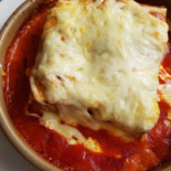 Broncemar Ii Nourriture