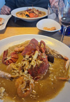 Taska food