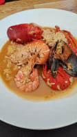 Taska food