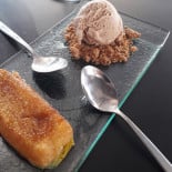 Estrella Del Muelle Boisson