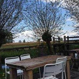 Supermercat Consum Extérieur