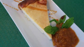 La Cuina Del Mercat food