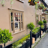 Gran Cafe Empuriabrava