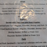 Alejandro Serrano Carte