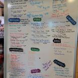 Alejandro Serrano Carte