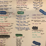 Alejandro Serrano Carte