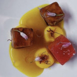 Alejandro Serrano Boisson