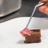 Alejandro Serrano Boisson