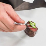 Alejandro Serrano Boisson