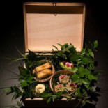 Alejandro Serrano Boisson