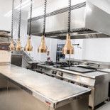 Alejandro Serrano À l'intérieur