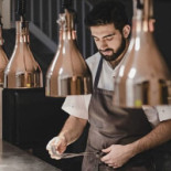 Alejandro Serrano Boisson