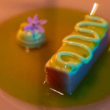 Alejandro Serrano Boisson